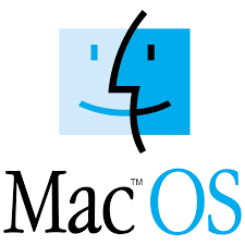 Mac-os